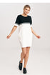 Daydress model 198487